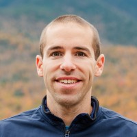 Genesys | Interactive Intelligence Employee David Riggleman's profile photo