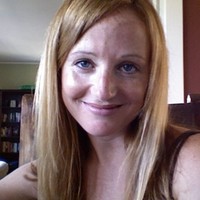 Santa Barbara International Film Festival Employee Shannon Kelley's profile photo