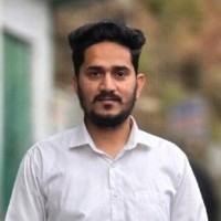 IndiWork Software Solutions Pvt. Limited Employee Rajan Thakur's profile photo