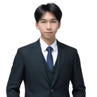 David Liu Email & Phone Number