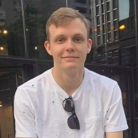 Skip Employee Adam Schrot's profile photo