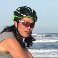 Credit Karma Employee Patrick Whitesell's profile photo