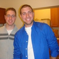 Brian Stankus Email & Phone Number