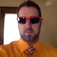 DSB Technologies Employee Micah Sleeper's profile photo