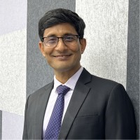 Nayara Energy Employee Murali A's profile photo
