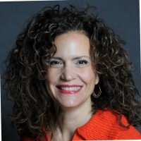 David's Cookies Employee Dawn Fallon's profile photo