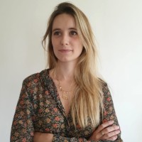 Mathilde Bantigny Email