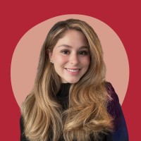 Attiva Consulting Employee Daniela Gomez's profile photo