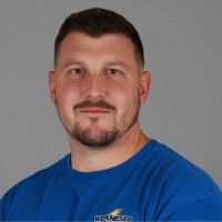 Werkheiser Electric Employee Phil Werkheiser's profile photo