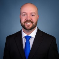 A.j. Nelson Email & Phone Number