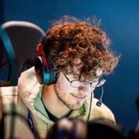 Alex Haeseker Email