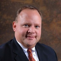 Strategic Energy Solutions, Inc. Employee Mike Callahan's profile photo