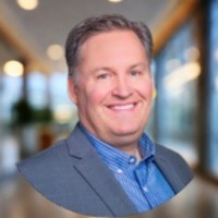 David Parkinson Email & Phone Number