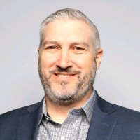Kevin Cross Email & Phone Number