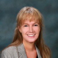 Janice Weisz Email & Phone Number
