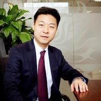 Daniel Shim Email