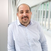 Yassine Sassi Email