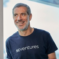 Alex Manson Email & Phone Number