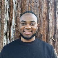 Innovation Portal Employee Paul Lockett's profile photo