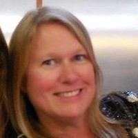 Karen Pratzner Email & Phone Number