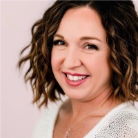 Karen Hartline