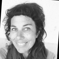 Yvette Strobl Email