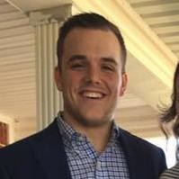 Anderson Paving, Inc. Employee Andy Hogan's profile photo