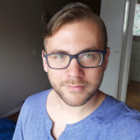 Johan Fouché Email