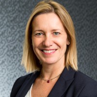 Debbie Warwick Email