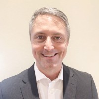 Tom Tucker Email & Phone Number