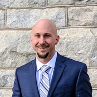 Mark Graziano Email & Phone Number