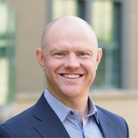 Context VC Employee Camden Snowden's profile photo