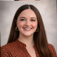 MacKenzie Jistel Email