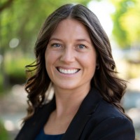 Shannon Rossow Email & Phone Number
