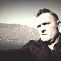 Olivier Perrotey Email & Phone Number