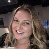 ProsperOps Employee Allison Cox's profile photo