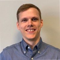 Viktor Holmér's profile photo