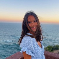 California Yacht Club Employee Tiffany Lok's profile photo