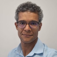 Concreto Construtora Employee Gustavo Ananias Cunha's profile photo