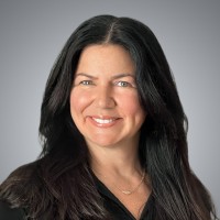 Daniella Lombardo Email & Phone Number