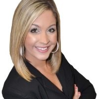 Heidi Schulz Email & Phone Number