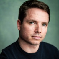 City Academy Employee Owen Morris's profile photo