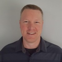 SundogIT, Inc. Employee Andy Gerdis's profile photo