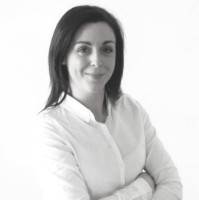 OMT Global Employee Sinéad Collins's profile photo