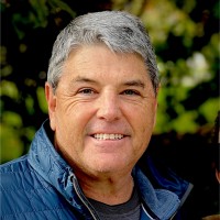 Michael Ming Email & Phone Number