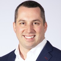 RiverSource Employee Matt Erbaio's profile photo