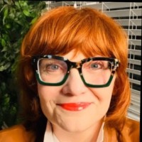 Ruth Ayres Email & Phone Number