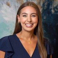 Essential Growth Properties Employee Allison's profile photo
