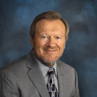 Reigstad Employee Gordon's profile photo