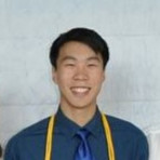 Justin Wong's profile photo